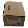 NEW Autonics PSAN-DV01CV-RC1/8 PRESSURE SENSOR PSAN SERIES REGULAR SQUARE NEW TYPE 30 X 30 MM