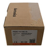 NEW Autonics PSAN-1CV-RC1/8 Pneumatic Sensor, Digital Pressure, 1,000kPa, NPN, 30x30mm, Standard, Connector, Voltage