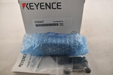 NEW KEYENCE PROFINET DL-PN1 20-30V DC NETWORK COMMUNICATION UNIT