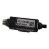 NEW Keyence GT2-PA12KL Stylus type Air cylinder type High-precision Sensor head (Low measuring force type)