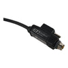 NEW Keyence GT2-PA12KL Stylus type Air cylinder type High-precision Sensor head (Low measuring force type)