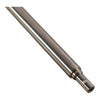 NEW Keyence GT2-PA12KL Stylus type Air cylinder type High-precision Sensor head (Low measuring force type)