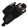 NEW Keyence GT2-PA12KL Stylus type Air cylinder type High-precision Sensor head (Low measuring force type)