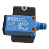 Sick WTT4SLC-3B2262B01 Laser distance sensors: WTT4 PowerProx 1106949