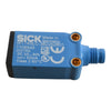 NEW Sick WTT4SLC-3B2262B01 Laser distance sensors: WTT4 PowerProx 1106949