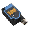 NEW Sick - WS100L-D2231 PHOTOELECTRIC SENSOR, THROUGH-BEAM, 0-30M RANGE