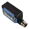 NEW Sick - WS100L-D2231 PHOTOELECTRIC SENSOR, THROUGH-BEAM, 0-30M RANGE