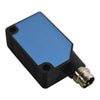 NEW Sick WE100L-F2231 MINIATURE PHOTOELECTRIC SENSOR THROUGH-BEAM 0 TO 35 M SENSING DISTANCE