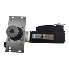 Rexroth R914500472 KSM02.1B-041C-42N-M1-HP2-ET-SD-D7-ES-FW Servo Drive Neugart 100538234 Right Angle Planetary Gearbox