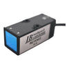 NEW Keyence IB-10 Thrubeam Type Laser Detection Positioning Sensor, Sensor Head