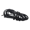 NEW Keyence IB-10 Thrubeam Type Laser Detection Positioning Sensor, Sensor Head