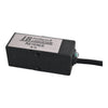 NEW Keyence IB-10 Thrubeam Type Laser Detection Positioning Sensor, Sensor Head