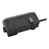 Keyence GT2-72CP Amplifier Unit, Connector Type, PNP