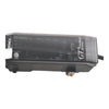 Keyence GT2-72CP Amplifier Unit, Connector Type, PNP