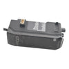 Keyence GT2-72CP Amplifier Unit, Connector Type, PNP GT2