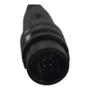 Keyence GT2-72CP Amplifier Unit, Connector Type, PNP GT2