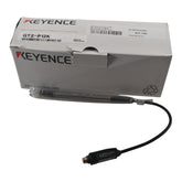 NEW Keyence GT2-P12K Stylus type High-precision Sensor head