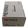 NEW Keyence SJ-U3 Power AC adapter 100 to 240 VAC (50/60Hz) Power Supply