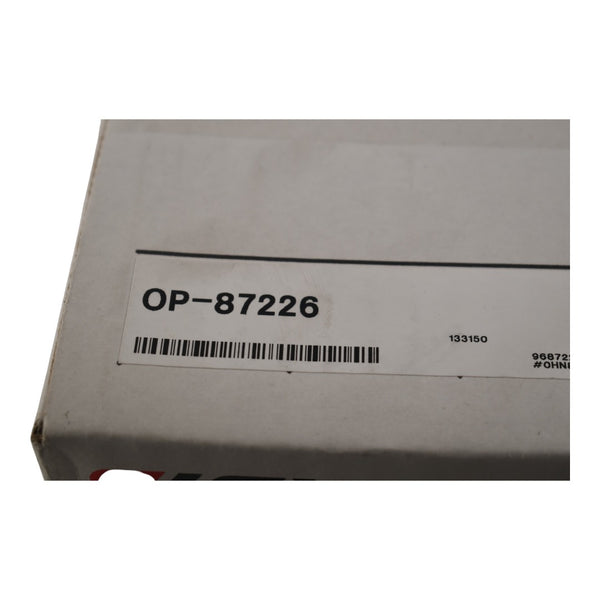 Keyence Op-87272 Cable Conector | Meses sin interés Keyence Op-87272 Cable Conector | Meses sin interés
