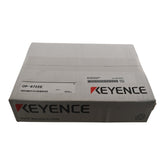 NEW Keyence OP-87226 Control Cable 10 m