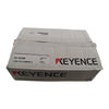 NEW Keyence CA-DC40E Light expansion unit PLC