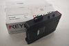 NEW Keyence CA-DC40E Light expansion unit PLC