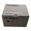 Keyence IX-1000 Sensor Amplifier IX1000 PLC