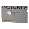 Keyence IX-1000 Sensor Amplifier IX1000 PLC