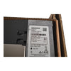 NEW Siemens 6SL32101PE161UL1 Drive, Sinamics, G120, Power Module Pm240-2, 3Ac380-480V, 2Hp, Fsa, Ip20