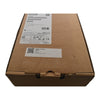 NEW Siemens 6SL32101PE161UL1 Drive, Sinamics, G120, Power Module Pm240-2, 3Ac380-480V, 2Hp, Fsa, Ip20