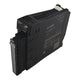 Mitsubishi R60ADI8 Analog current input local unit module A/D Converter Unit