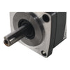 Siemens 1FL6024-2AF21-1AA1 Servo Motor IMOTICS S-1FL6 Operating voltage 230 V 3AC Pn