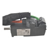 Siemens 1FL6024-2AF21-1AA1 Servo Motor IMOTICS S-1FL6 Operating voltage 230 V 3AC Pn
