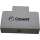 NEW CROUZET ENR 84870200 Level Control Relay Switch