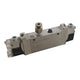 Festo VUVG-LK14-B52-T-G18-1H2L-S 8042564 Solenoid Valve 24VDC 1.5-7 bar
