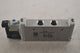 Festo VUVG-L14-M52-AT-G18-1P3 566499 Solenoid Valve 24VDC