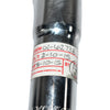 Seekonk MR-1 L Handle Pre-Set Slip Type Torque Wrench 12ft/lbs Tool
