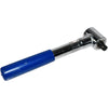 Seekonk MR-1 L Handle Pre-Set Slip Type Torque Wrench 12ft/lbs Tool