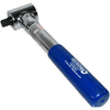 Seekonk MR-1 L Handle Pre-Set Slip Type Torque Wrench 12ft/lbs Tool
