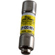 NEW Bussmann LP-CC-10 Class CC Fuse 600VAC 150VDC