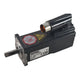 Beckhoff AM8111-1F11-0000 Servo Motor 48V DC MO=0.2NM