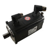 NEW Siemens 1FL6042-1AF61-2LB1 Servo Motor SIMOTICS S-1FL6 Operating voltage 3AC 400 V