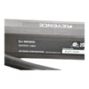 Keyence SJ-M030G High-Performance Micro Static Eliminator Spot Type Main Unit, CAB Type 220 mm