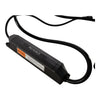 Keyence SJ-M030G High-Performance Micro Static Eliminator Spot Type Main Unit, CAB Type 220 mm