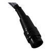 Keyence SJ-M030G High-Performance Micro Static Eliminator Spot Type Main Unit, CAB Type 220 mm
