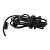 Keyence IB-10  Thrubeam Type Laser Detection Sensor Head