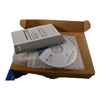 NEW T&D VR-71 Voltage Data Recorder and Logger