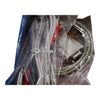 NEW T&D VR-71 Voltage Data Recorder and Logger