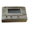 NEW T&D VR-71 Voltage Data Recorder and Logger