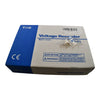 NEW T&D VR-71 Voltage Data Recorder and Logger